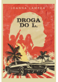 Droga do L.
