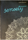 Serwety