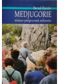 Medjugorie