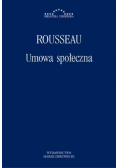 Namiętności duszy