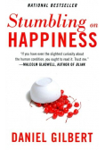 Stumbling on Happiness
