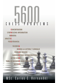5600 Chess Problems