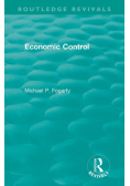 Routledge Revivals