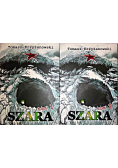 Szara
