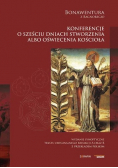Konferencje o sześciu dniach stworzenia