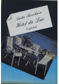 Hotel du Lac