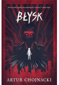 Błysk