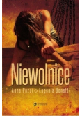 Niewolnice