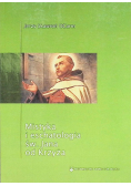Mistyka i eschatologia św. Jana od Krzyża