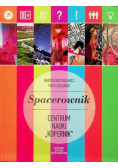 Spacerownik