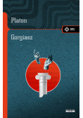 Gorgiasz