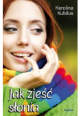 Jak zjeść słonia