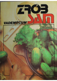 Zrób sam Vademecum