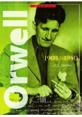 Orwell 1903-1950