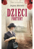 Dzieci fortuny