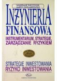 Inżynieria finansowa