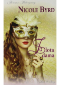 Złota dama