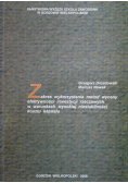 Zakres wykorzystania metod wyceny efektywności inwestycji rzeczowych w warunkach wysokiej niestabilności kosztu kapitału