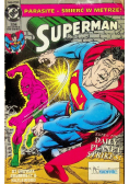 Superman  Nr 2 / 94