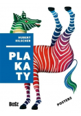 Hilscher Plakaty