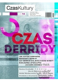 Czas Kultury Nr 5