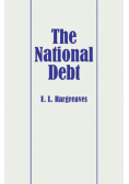 The National Debt