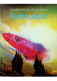 Taktyka błędu