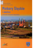 Piekary Śląskie i okolice