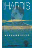 Archangielsk