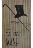 The Lion's Mane
