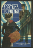 Fortuna po polsku