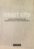 Smart city