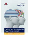Choroba afektywna dwubiegunowa Scenariusze postępowania