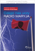Czego nas uczy Radio Maryja?