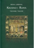 Krosno i Rama