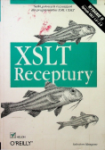 Xslt Receptury