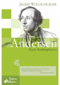 Andersen