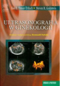 Ultrasonografia w ginekologii