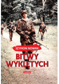 Bitwy wyklętych