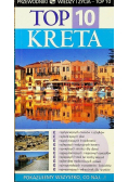 Top 10 Kreta