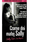 Czarne dni małej Sally