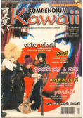 Kompendium Kawaii Nr 5 / 02