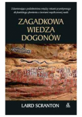 Zagadkowa wiedza Dogonów