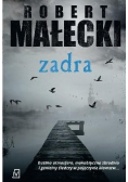 Zadra