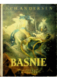 Baśnie
