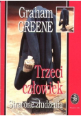 Trzeci człowiek