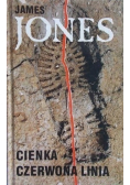 Cienka czerwona linia
