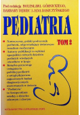 Pediatria Tom 2