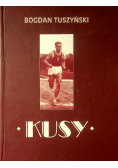 Kusy