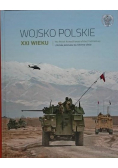 Wojsko Polskie XX wieku